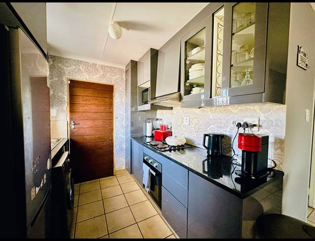 3 BEDROOM HOUSE FOR SALE IN SKY CITY